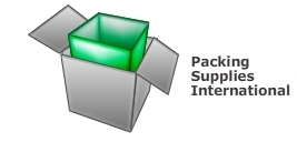 Logo-Design von Poe669 für Type Etc. | Design #44099