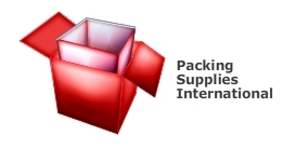 Logo-Design von Poe669 für Type Etc. | Design #44101