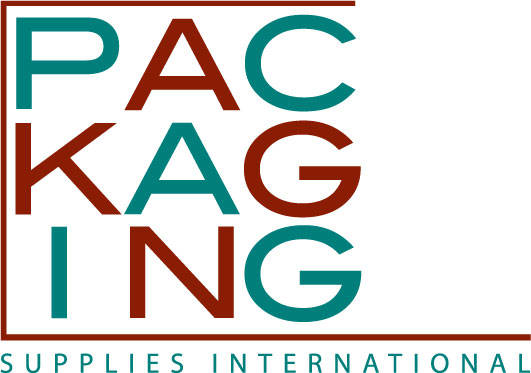 Logo Design by Beau Ideal Design for Type Etc. | Design #41529