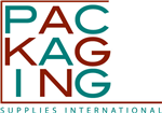 Logo Design by Beau Ideal Design