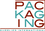 Logo-Design von Beau Ideal Design für Type Etc. | Design #41535