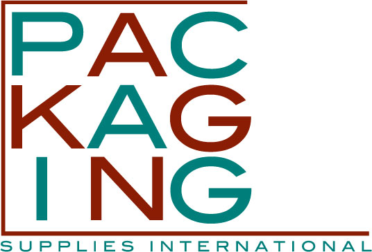 Logo Design by Beau Ideal Design for Type Etc. | Design #41536