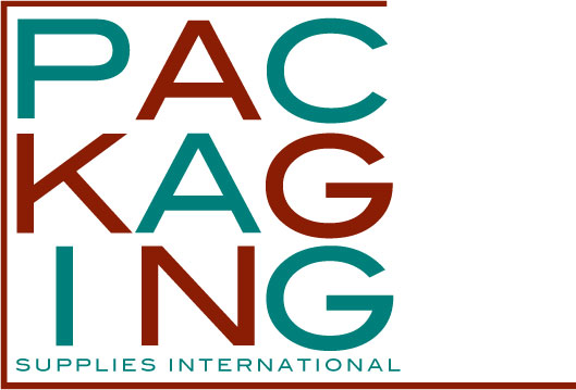 Logo-Design von Beau Ideal Design für Type Etc. | Design #41541