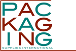 Logo Design by Beau Ideal Design for Type Etc. | Design: #41541