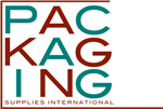 Logo Design by Beau Ideal Design for Type Etc. | Design: #41543