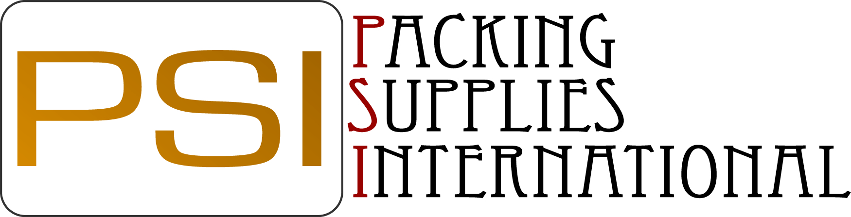 Logo Design by Kazz for Type Etc. | Design #41193