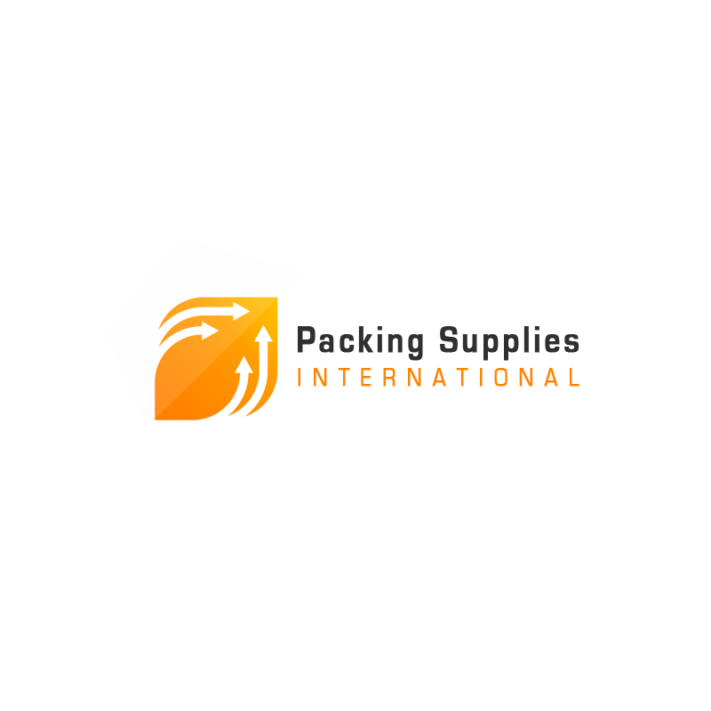 Logo Design by REX for Type Etc. | Design #41528