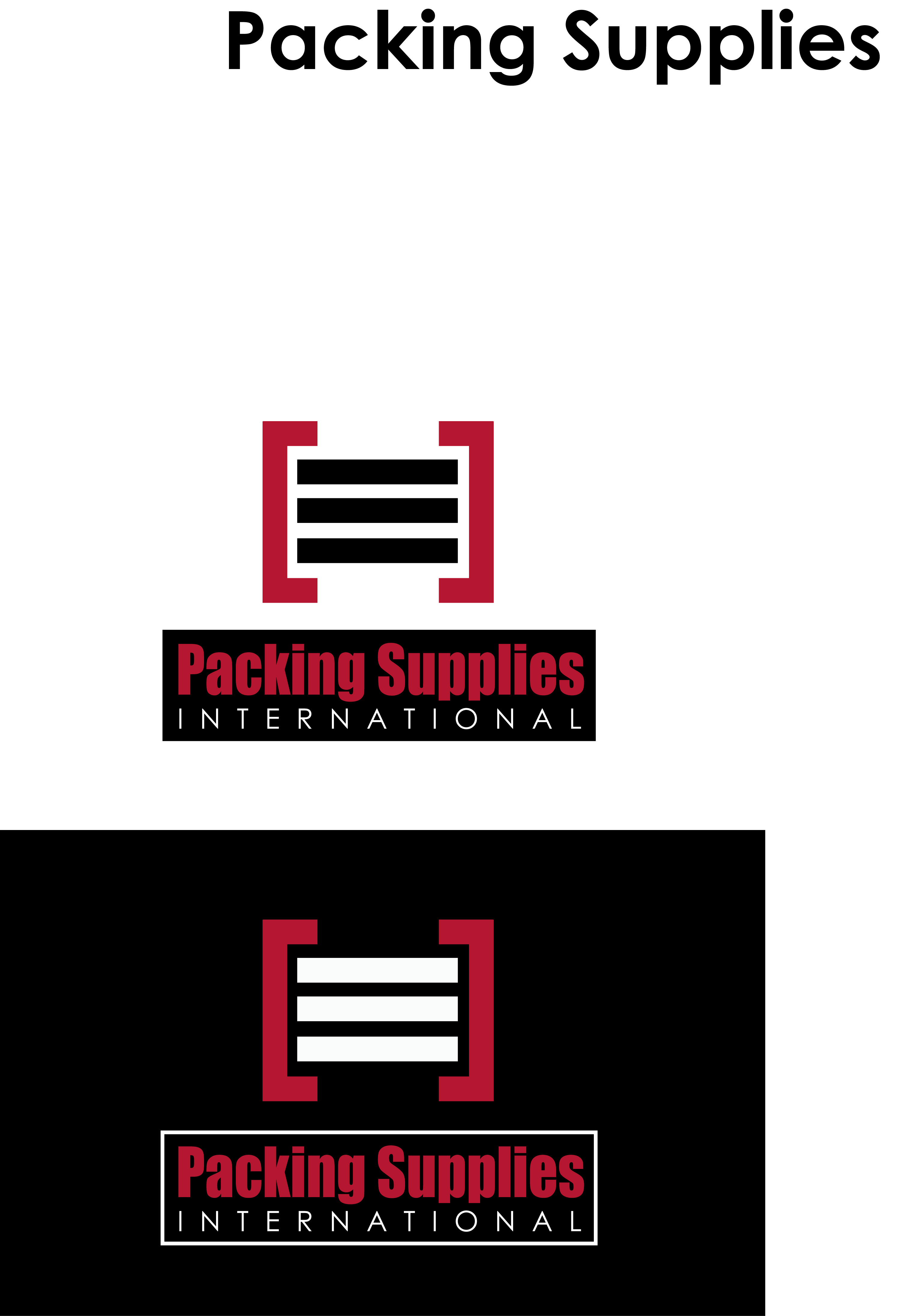 Logo-Design von Perkins Design Studio für Type Etc. | Design #41238