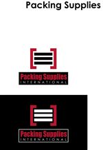 Logo Design by Perkins Design Studio for Type Etc. | Design: #41238