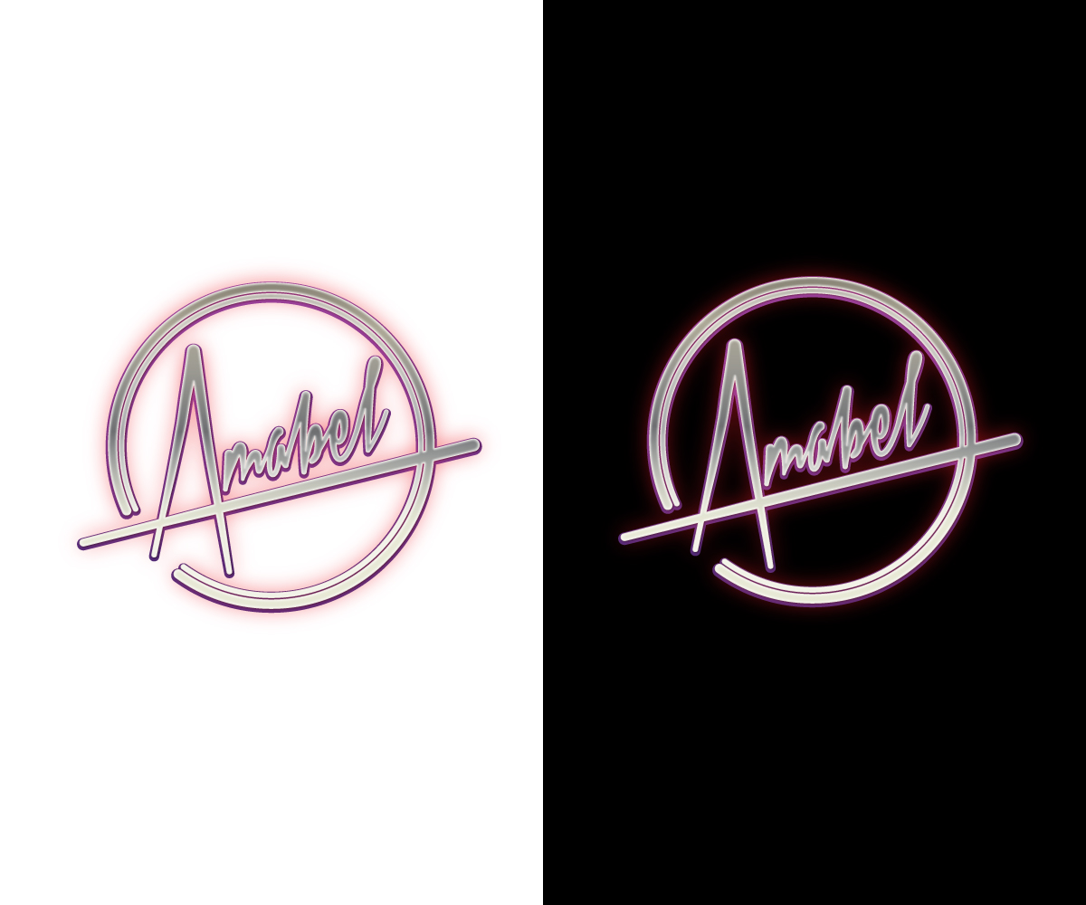 Logo-Design von Texel für dieses Projekt | Design #16369995