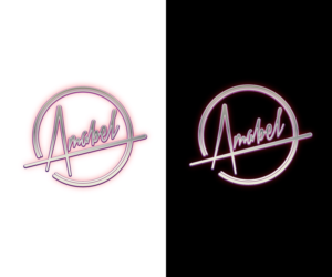 Logo-Design von Texel für dieses Projekt | Design: #16369995