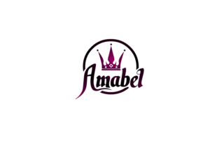 Logo Design by Kero