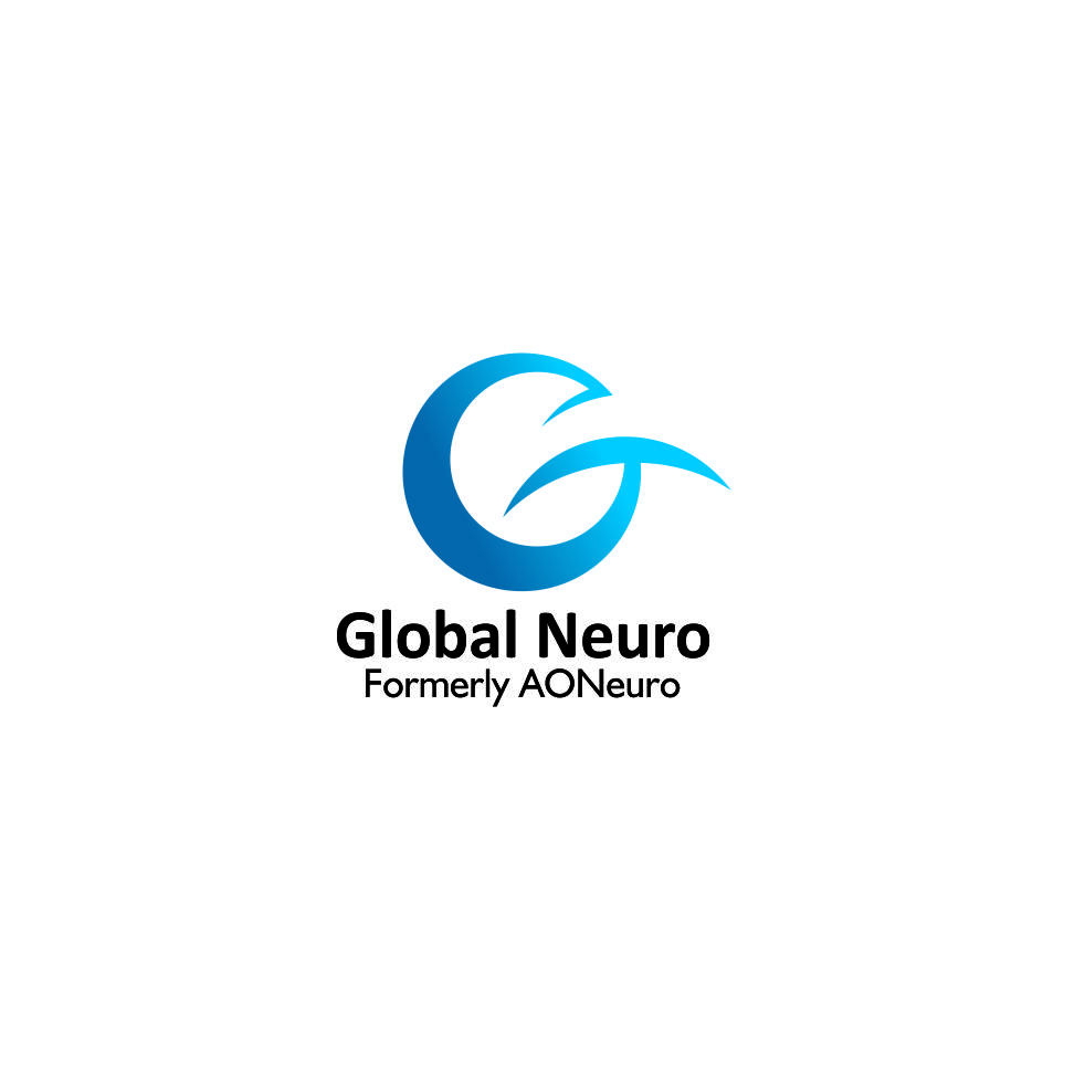 Logo Design by Arham Hidayat for this project | Design #16454465