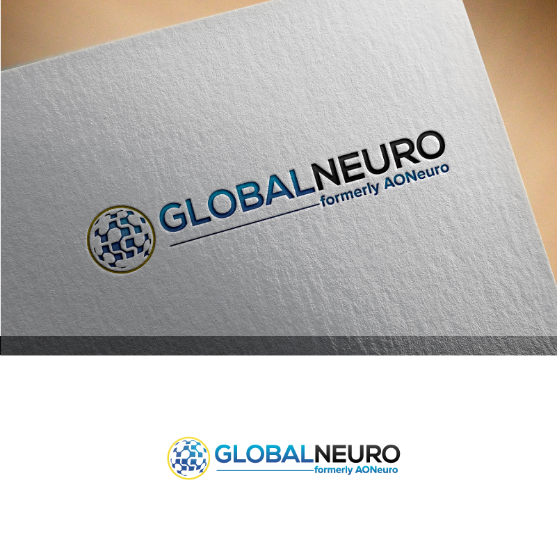 Logo Design by ellie7 for this project | Design #16462715