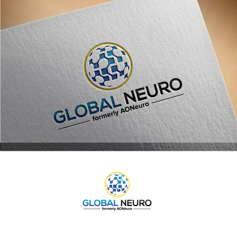 Logo Design by ellie7 for this project | Design #16462722
