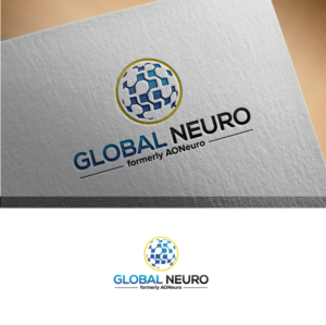 Logo Design by ellie7 for this project | Design: #16462722