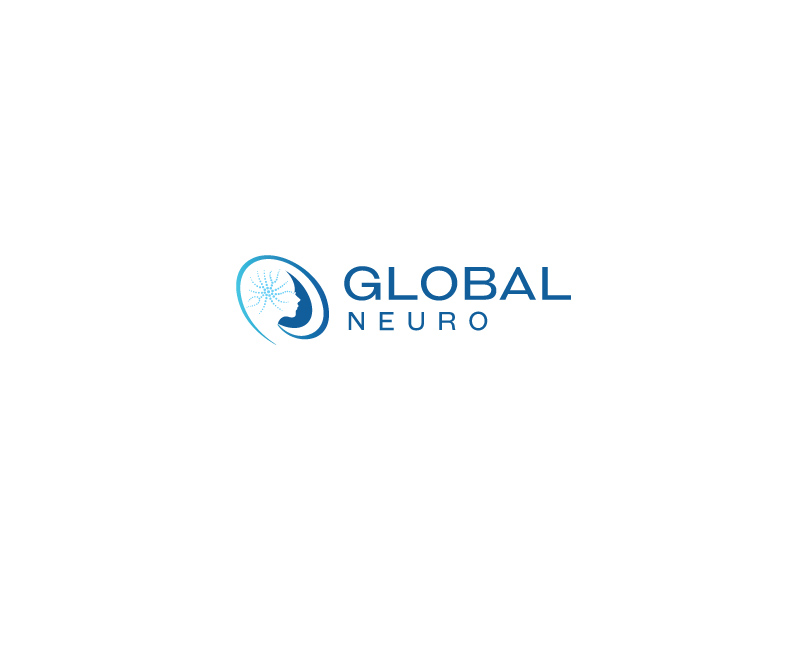 Logo Design by instudio for this project | Design #16374265