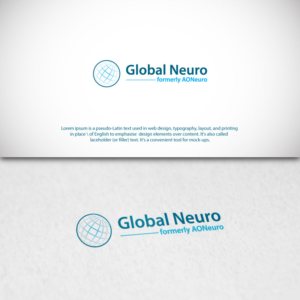 Logo Design by Kingdom Vision