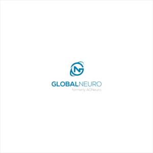 Logo Design by kolevvp for this project | Design: #16456720