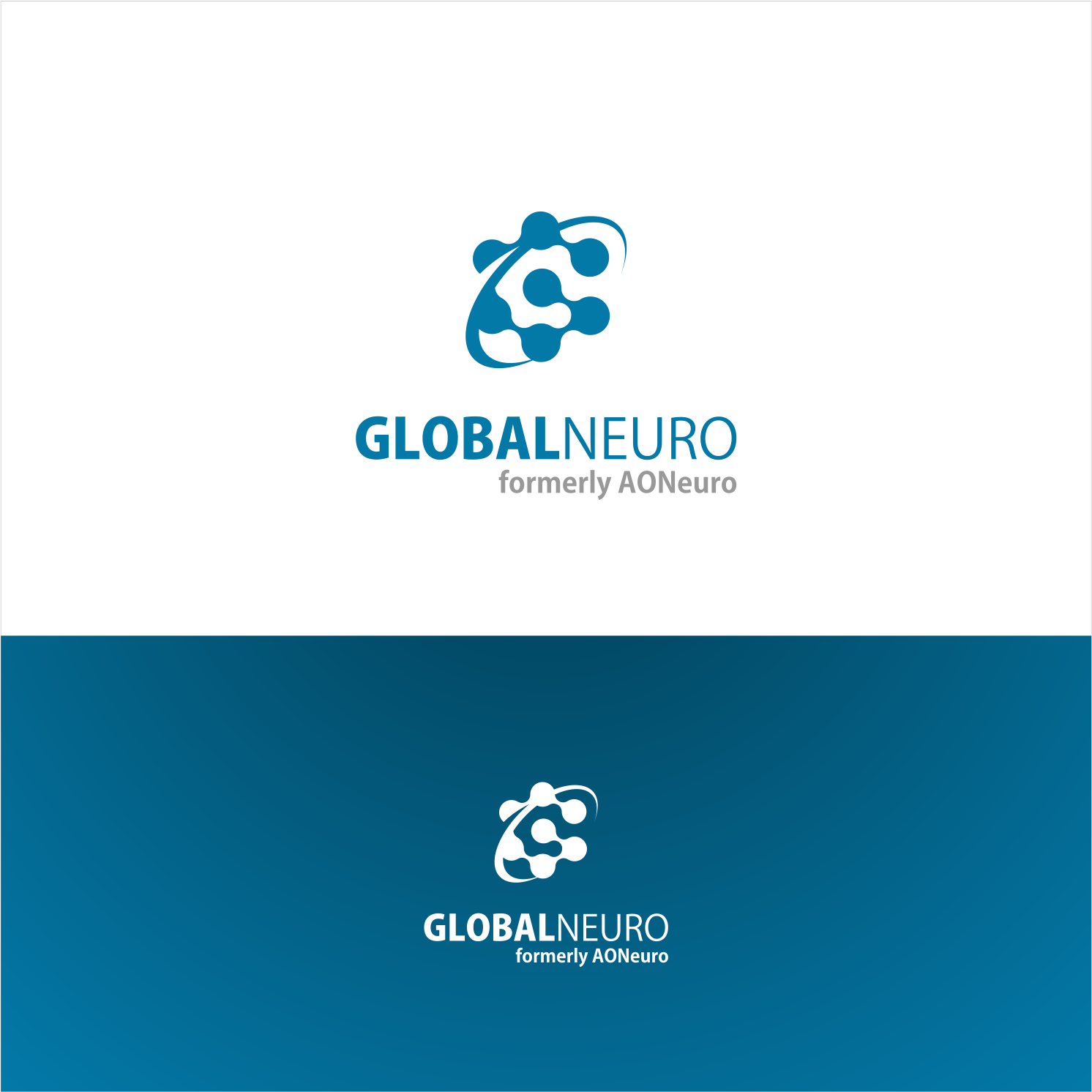 Logo Design by kolevvp for this project | Design #16456938