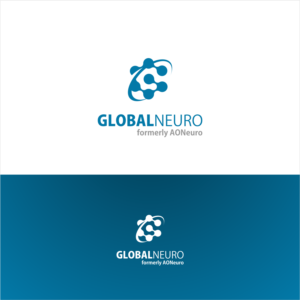 Logo Design by kolevvp for this project | Design: #16456938