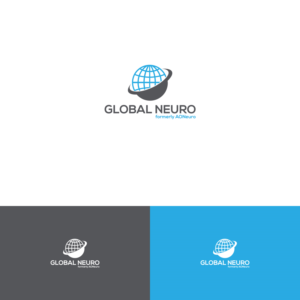Logo Design by DesignDUO for this project | Design: #16443793