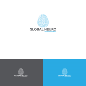 Logo Design by DesignDUO for this project | Design: #16443794