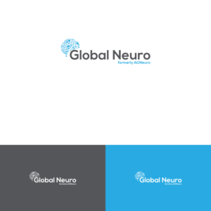 Logo Design by DesignDUO for this project | Design: #16443795