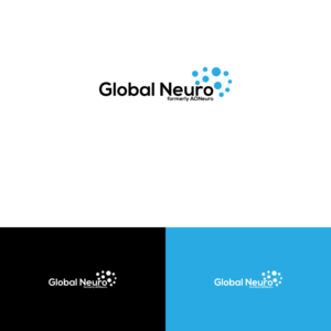 Logo Design by DesignDUO for this project | Design: #16443796