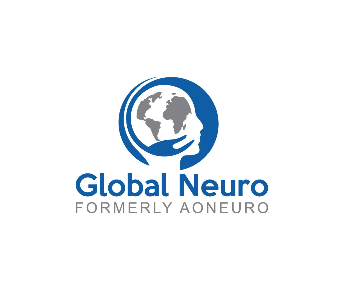 Logo Design by Onetouch110 for this project | Design #16402246