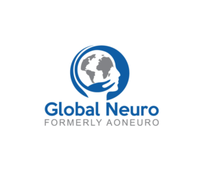 Logo Design by Onetouch110 for this project | Design: #16402246