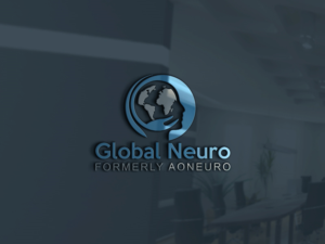 Logo Design by Onetouch110 for this project | Design: #16402248