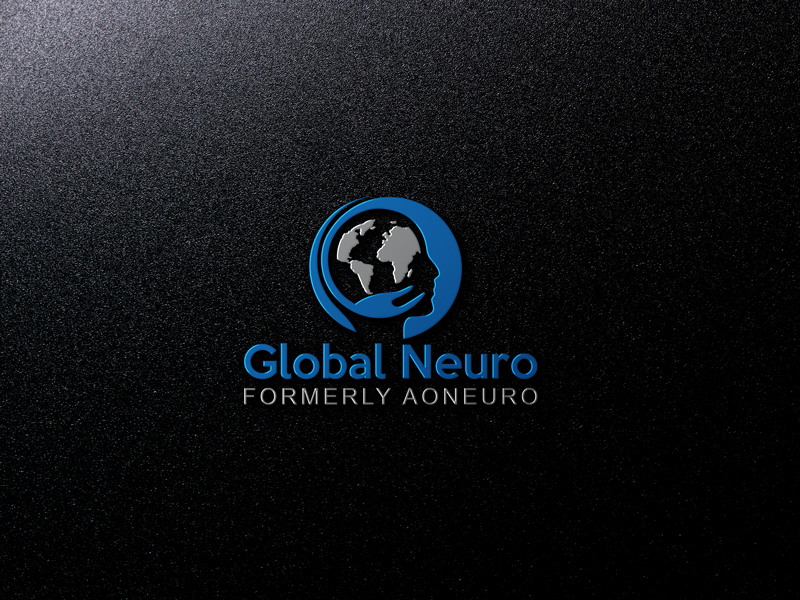 Logo Design by Onetouch110 for this project | Design #16402249