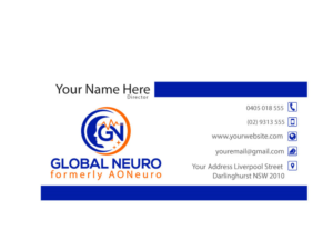Logo Design by rocklee for this project | Design: #16406968