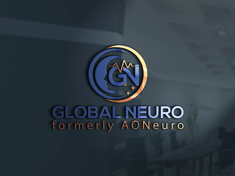 Logo Design by rocklee for this project | Design #16406969