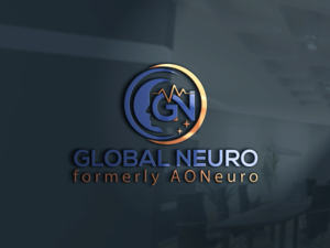Logo Design by rocklee for this project | Design: #16406969