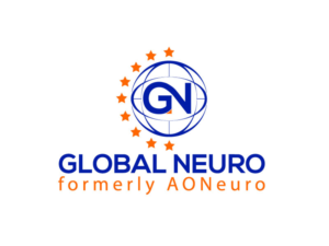 Logo Design by rocklee for this project | Design: #16406970