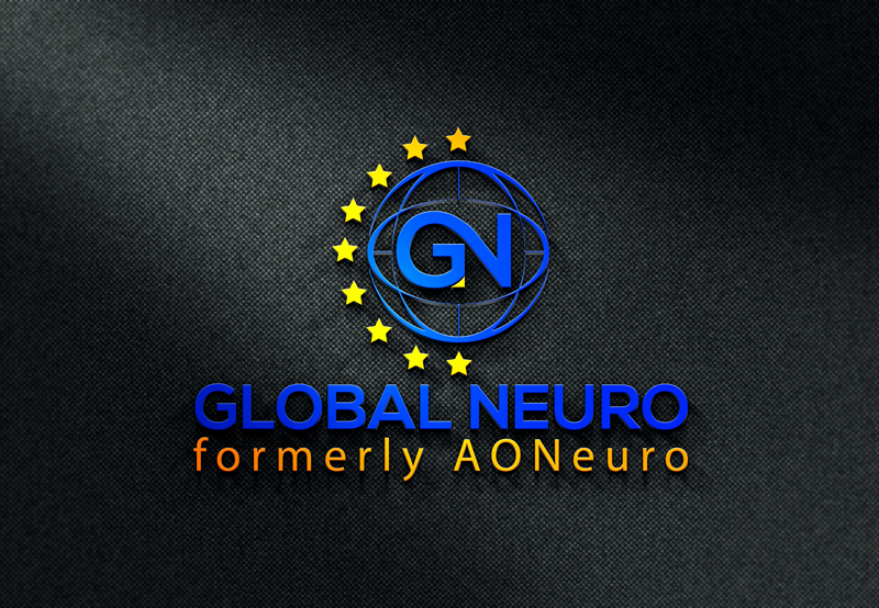 Logo Design by rocklee for this project | Design #16406971