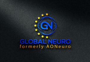 Logo Design by rocklee for this project | Design: #16406971