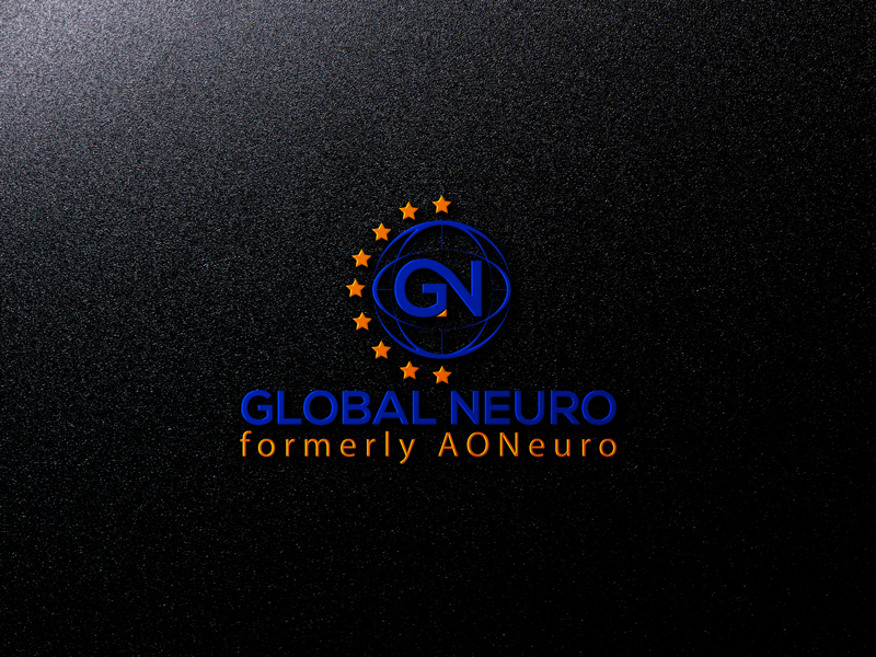 Logo Design by rocklee for this project | Design #16406972