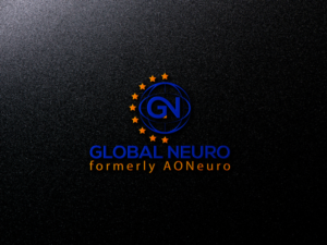 Logo Design by rocklee for this project | Design: #16406972