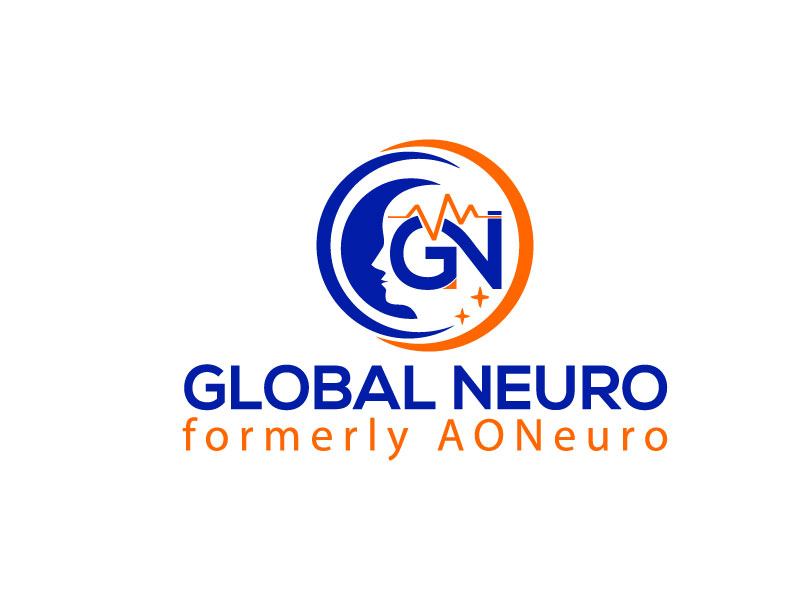 Logo Design by rocklee for this project | Design #16406974