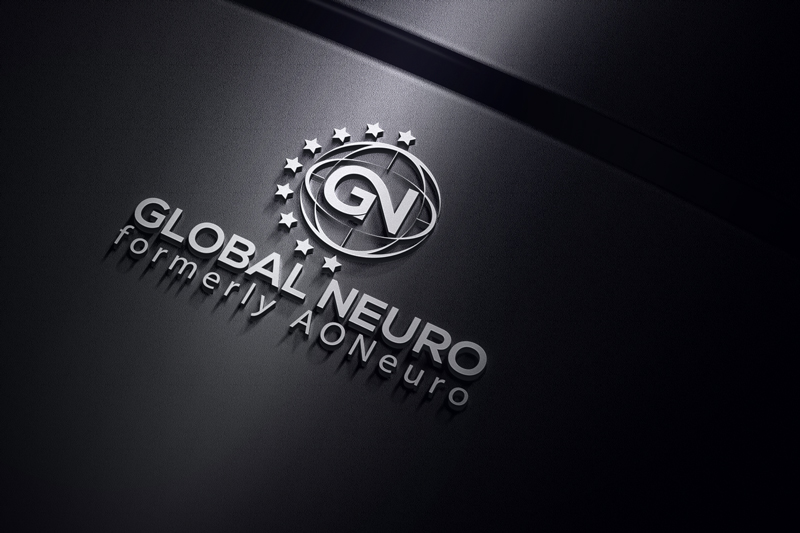 Logo Design by rocklee for this project | Design #16406975