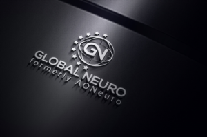 Logo Design by rocklee for this project | Design: #16406975