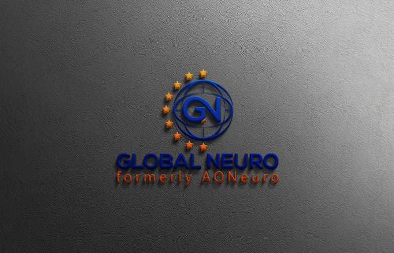 Logo Design by rocklee for this project | Design #16406976