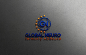 Logo Design by rocklee for this project | Design: #16406976