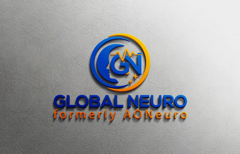 Logo Design by rocklee for this project | Design #16406977