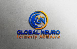 Logo Design by rocklee for this project | Design: #16406977