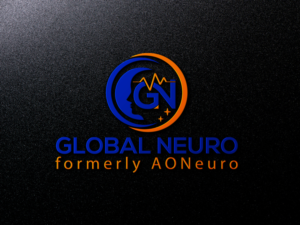 Logo Design by rocklee for this project | Design: #16406978