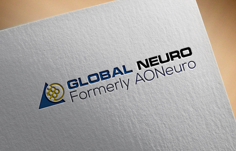 Logo Design by poran for this project | Design #16384352